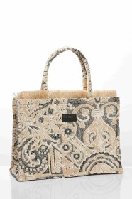 ANGELINA LARGE TOTE BAG (4)